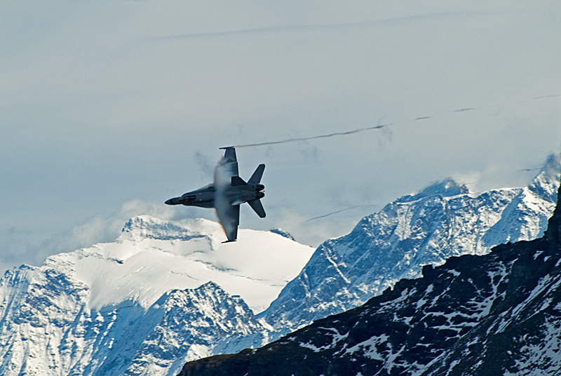 056_Axalp_FA-18C Hornet.jpg